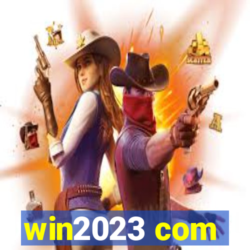 win2023 com